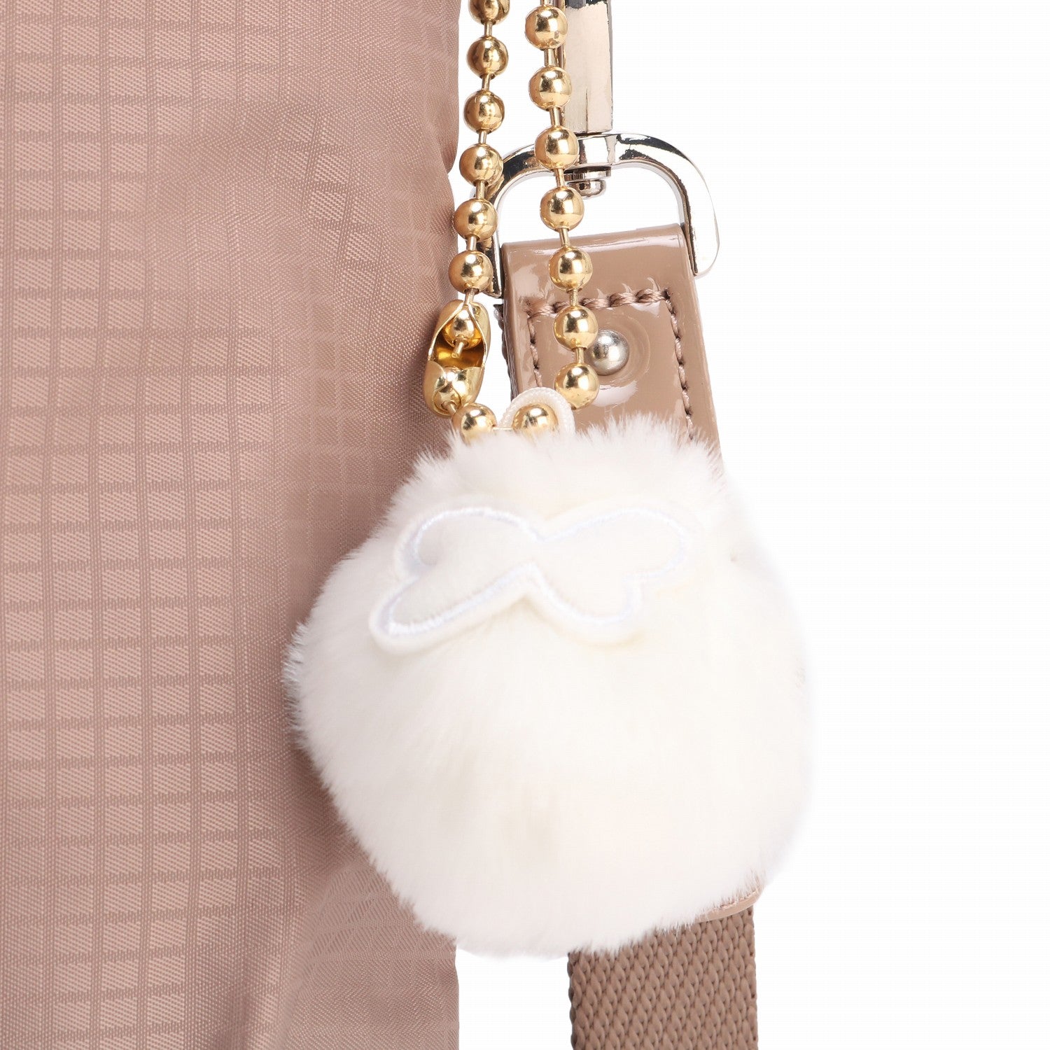 Kanana CHERI Crossbody Mini ACE