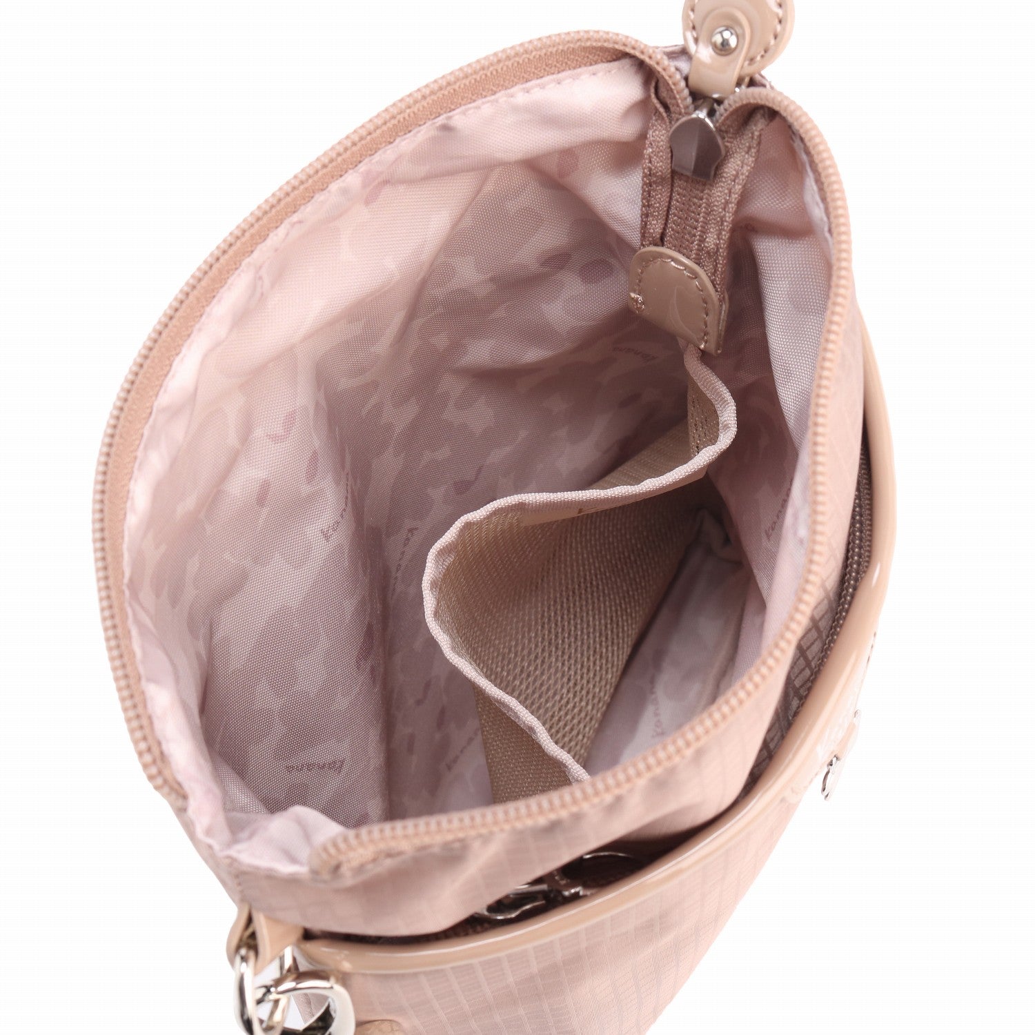 Kanana CHERI Crossbody Mini ACE