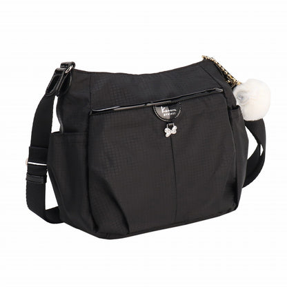 Kanana CHERI Crossbody Small ACE