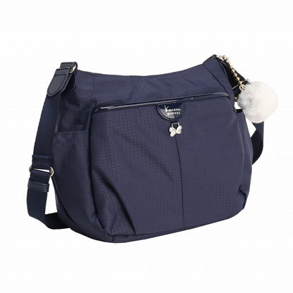 Kanana CHERI Crossbody Small ACE