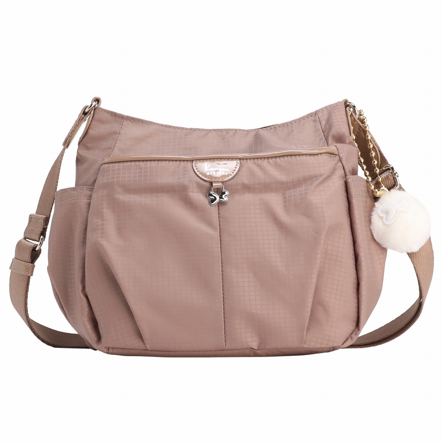 Kanana CHERI Crossbody Small ACE