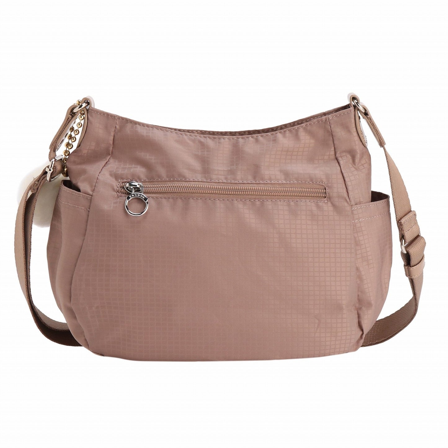 Kanana CHERI Crossbody Small ACE