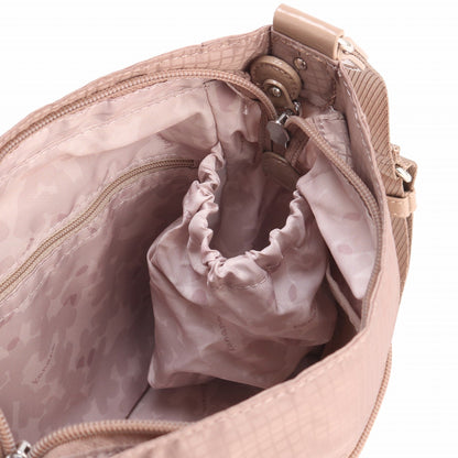 Kanana CHERI Crossbody Small ACE