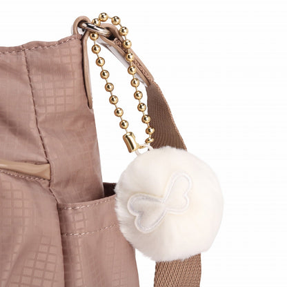 Kanana CHERI Crossbody Medium ACE