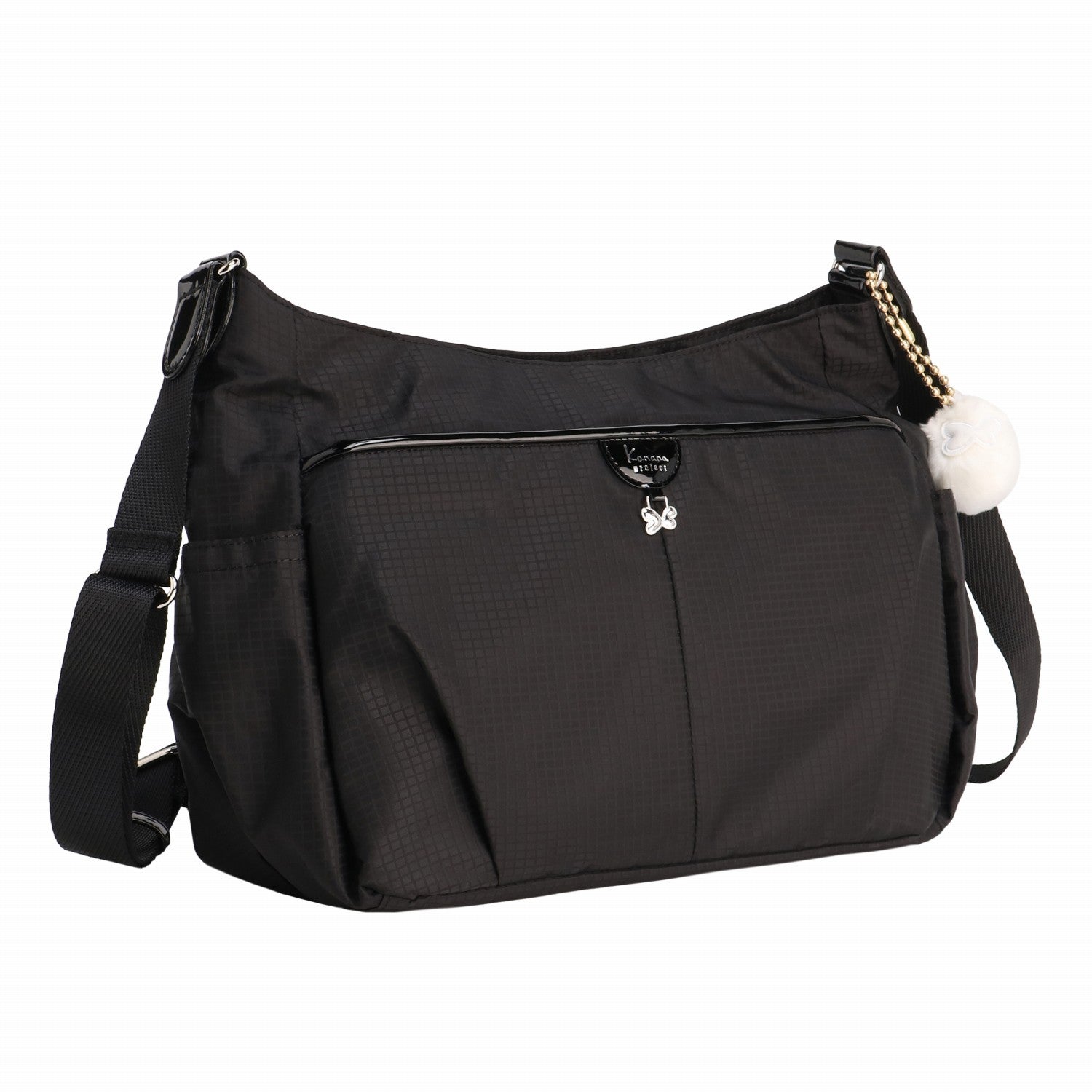 Kanana CHERI Crossbody Large ACE