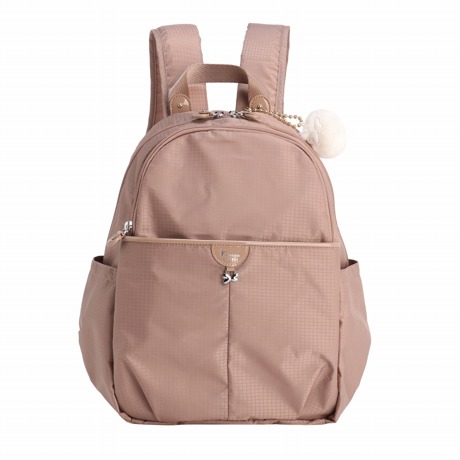 Kanana CHERI Backpack ACE