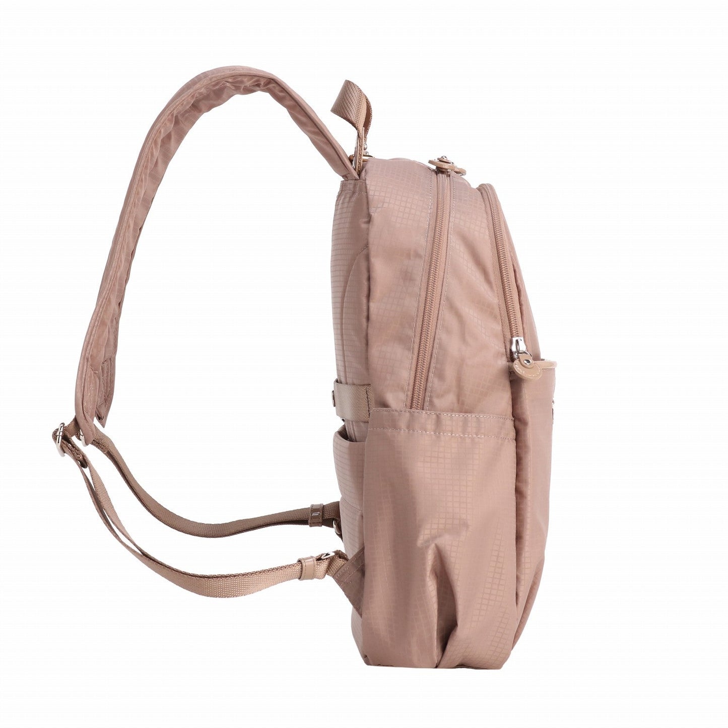 Kanana CHERI Backpack ACE