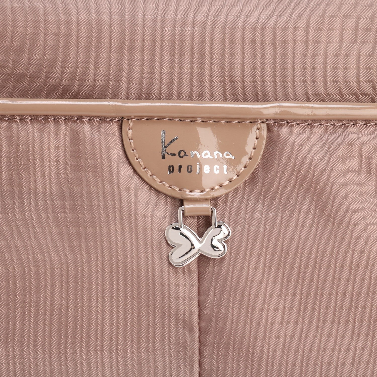 Kanana CHERI Backpack ACE
