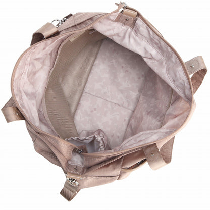 Kanana CHERI Tote ACE