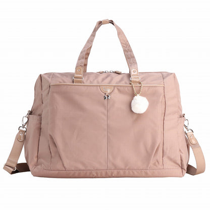 Kanana CHERI Duffel Bag ACE