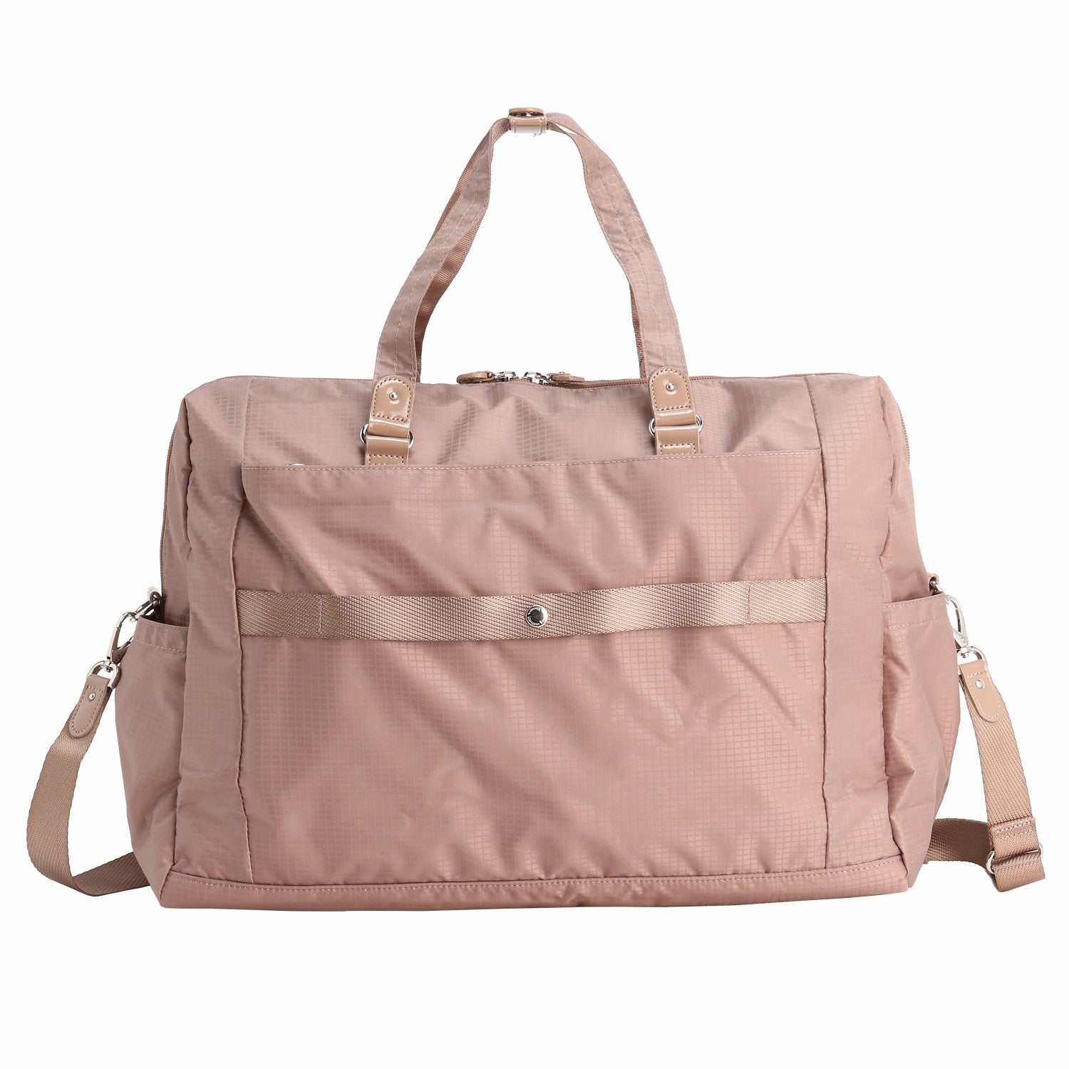 Kanana CHERI Duffel Bag ACE