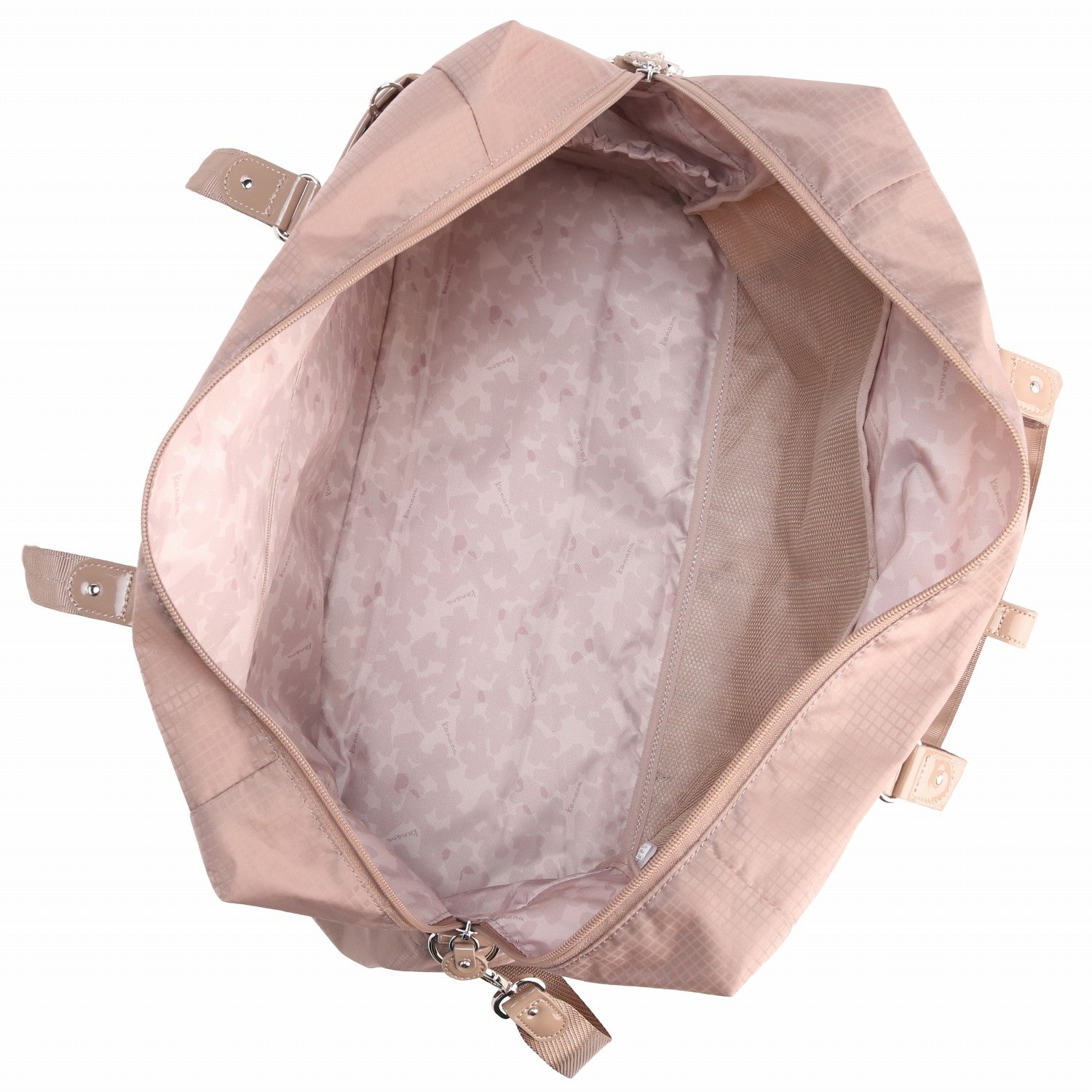 Kanana CHERI Duffel Bag ACE