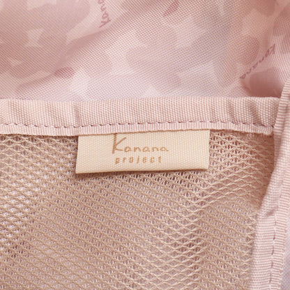 Kanana CHERI Duffel Bag ACE