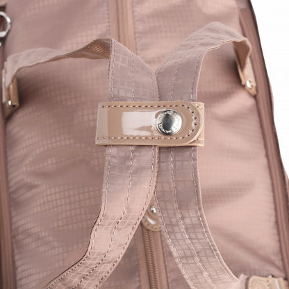 Kanana CHERI Duffel Bag ACE