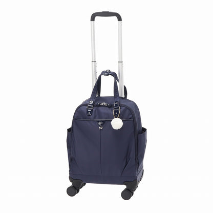 Kanana CHERI Trolley Carry-On S - ACE Global Online Store