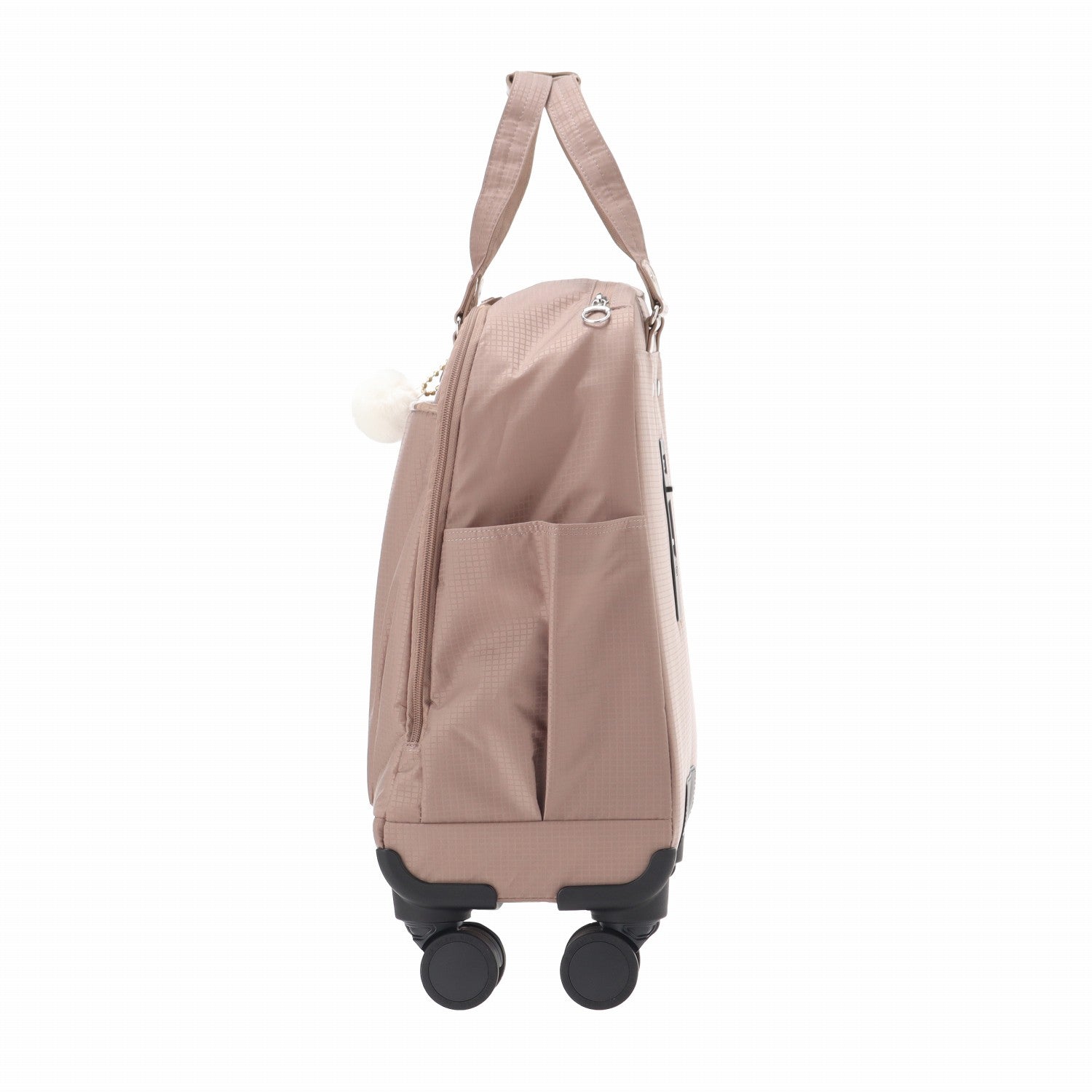 Kanana CHERI Trolley Carry-On S - ACE Global Online Store