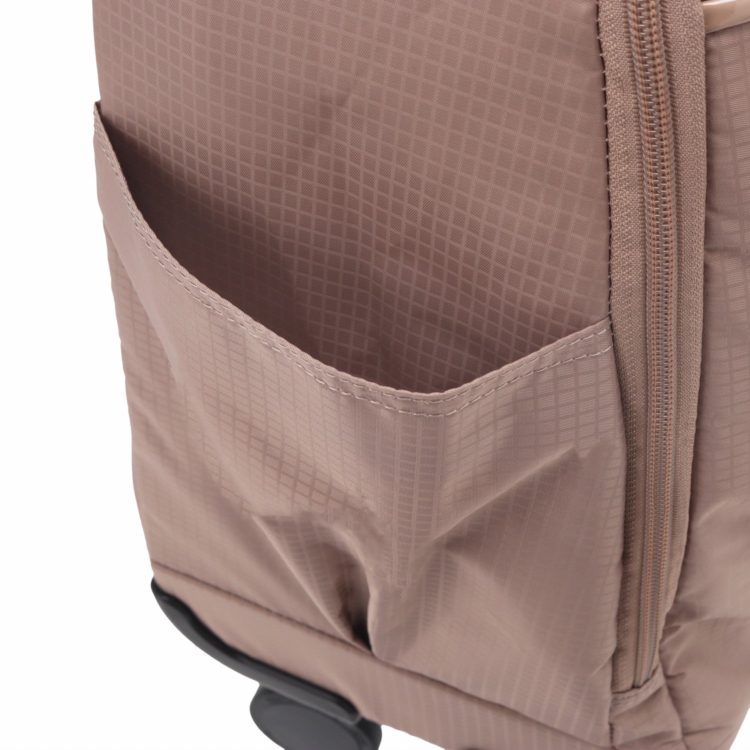 Kanana CHERI Trolley Carry-On S - ACE Global Online Store