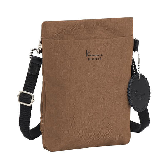 Kanana SALIR 2 Limited Crossbody Small