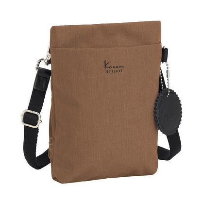 Kanana SALIR 2 Limited Crossbody Small