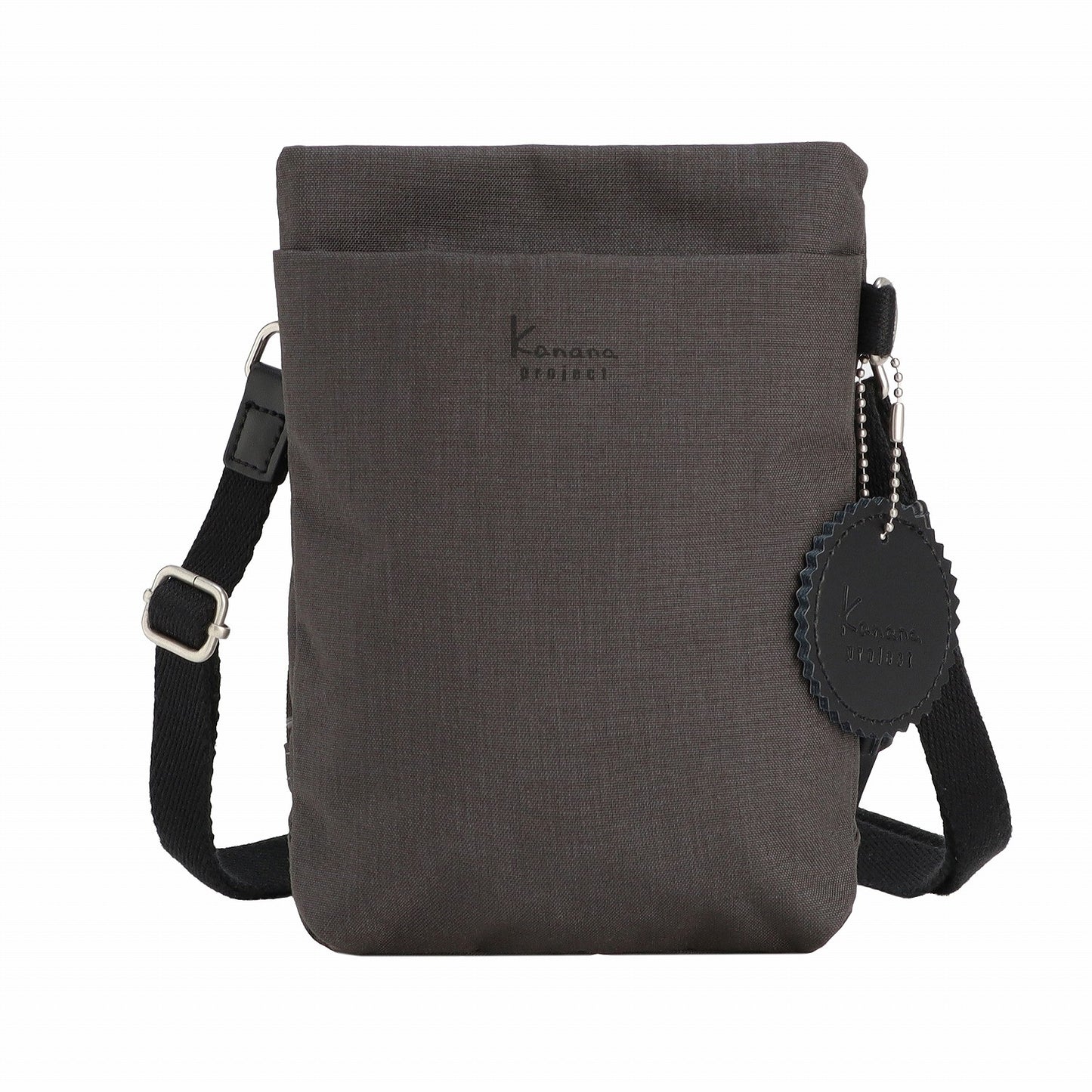 Kanana SALIR 2 Limited Crossbody Small