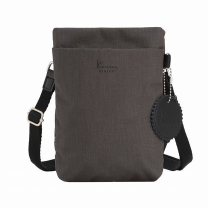 Kanana SALIR 2 Limited Crossbody Small