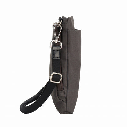 Kanana SALIR 2 Limited Crossbody Small