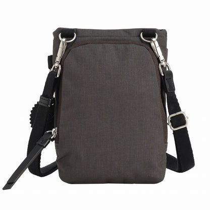 Kanana SALIR 2 Limited Crossbody Small