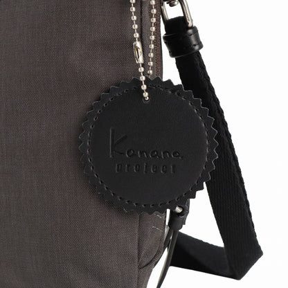 Kanana SALIR 2 Limited Crossbody Small
