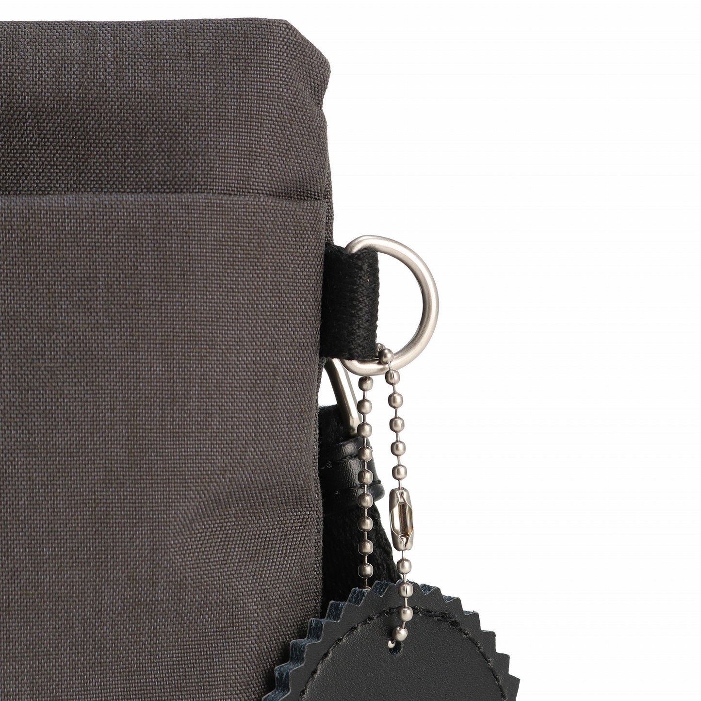 Kanana SALIR 2 Limited Crossbody Small