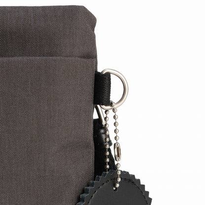 Kanana SALIR 2 Limited Crossbody Small