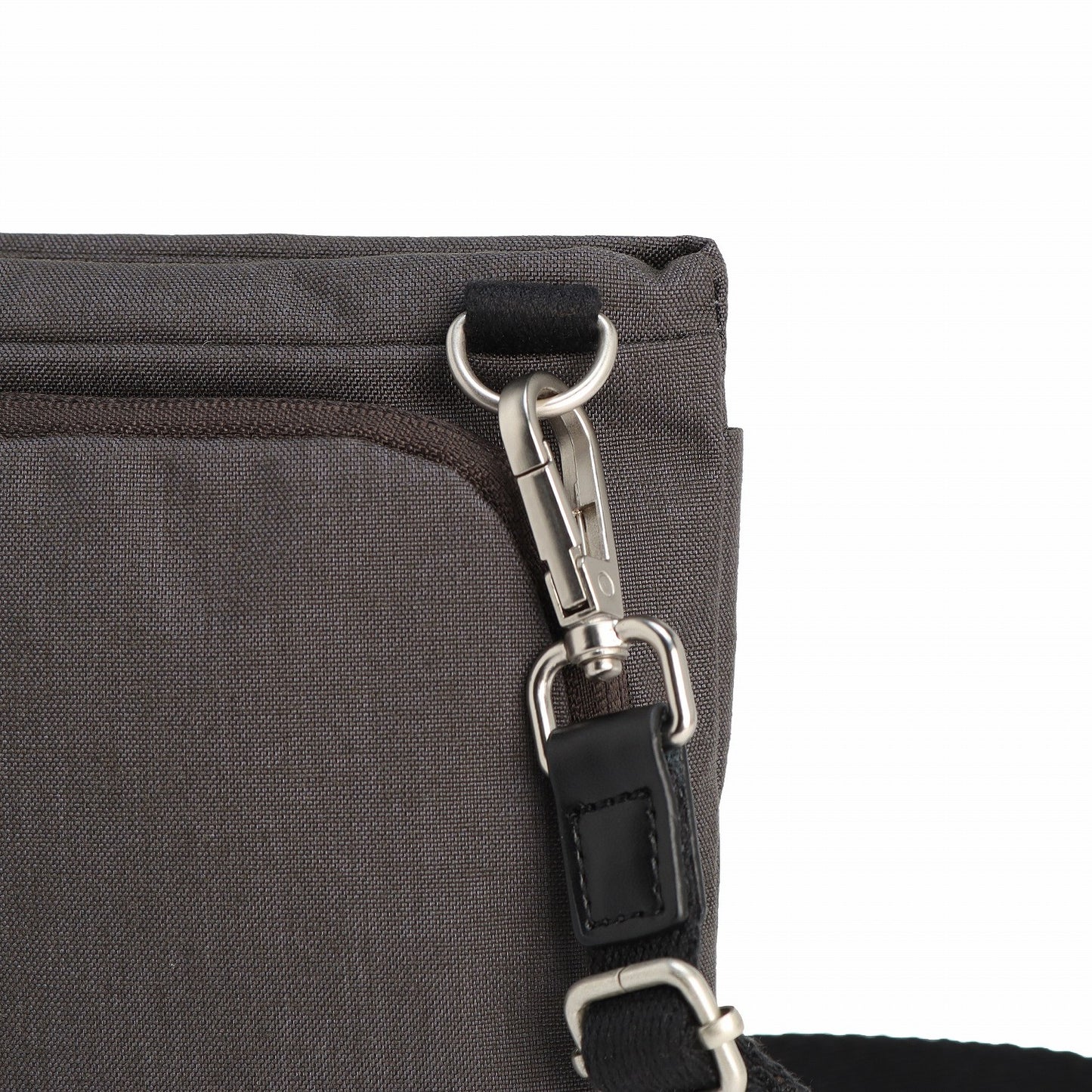 Kanana SALIR 2 Limited Crossbody Small