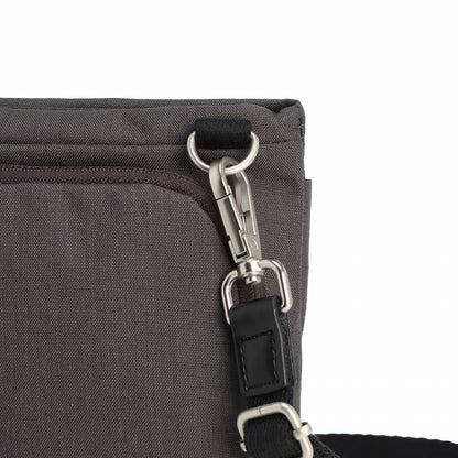 Kanana SALIR 2 Limited Crossbody Small