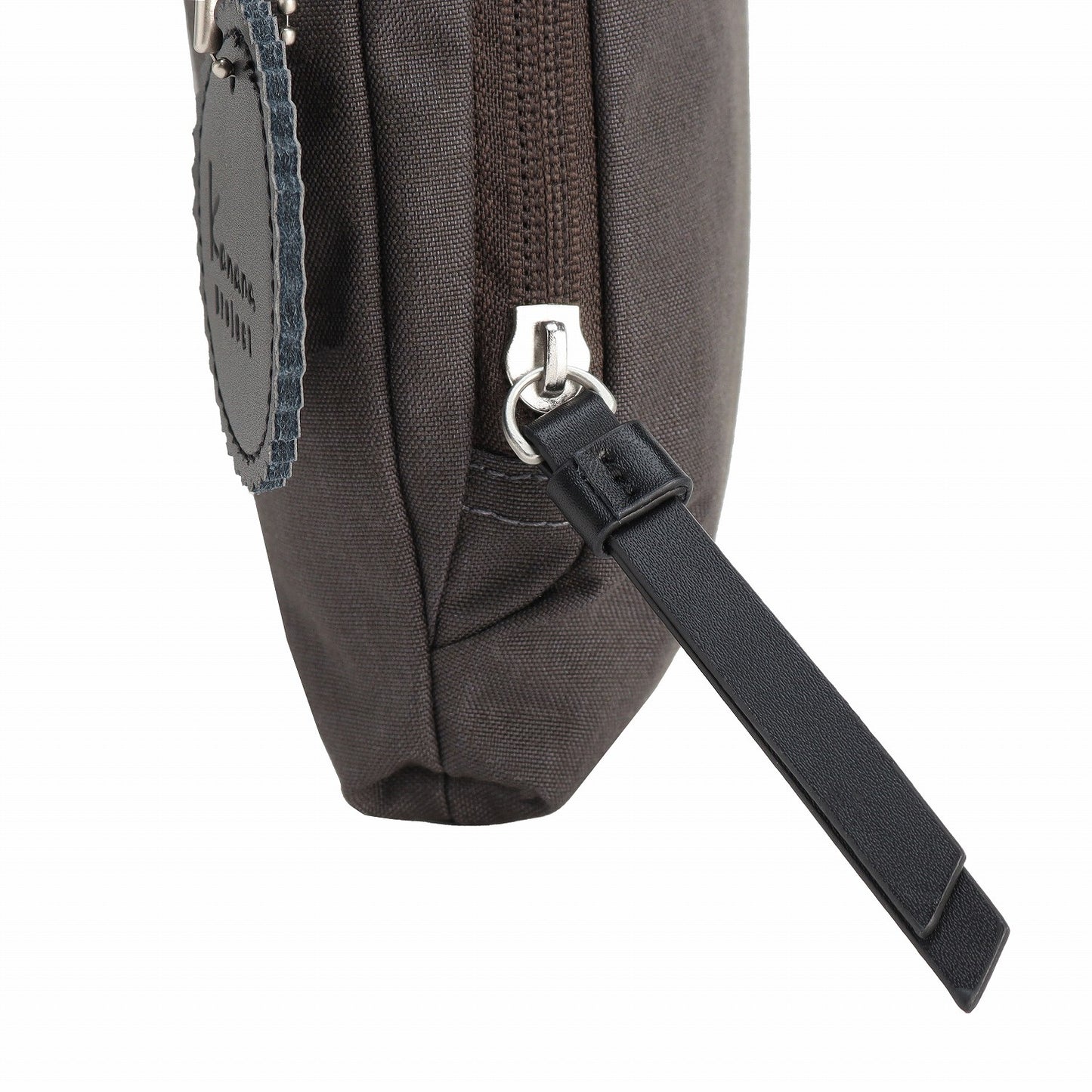 Kanana SALIR 2 Limited Crossbody Small