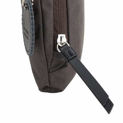 Kanana SALIR 2 Limited Crossbody Small