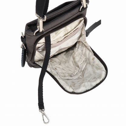 Kanana SALIR 2 Limited Crossbody Small