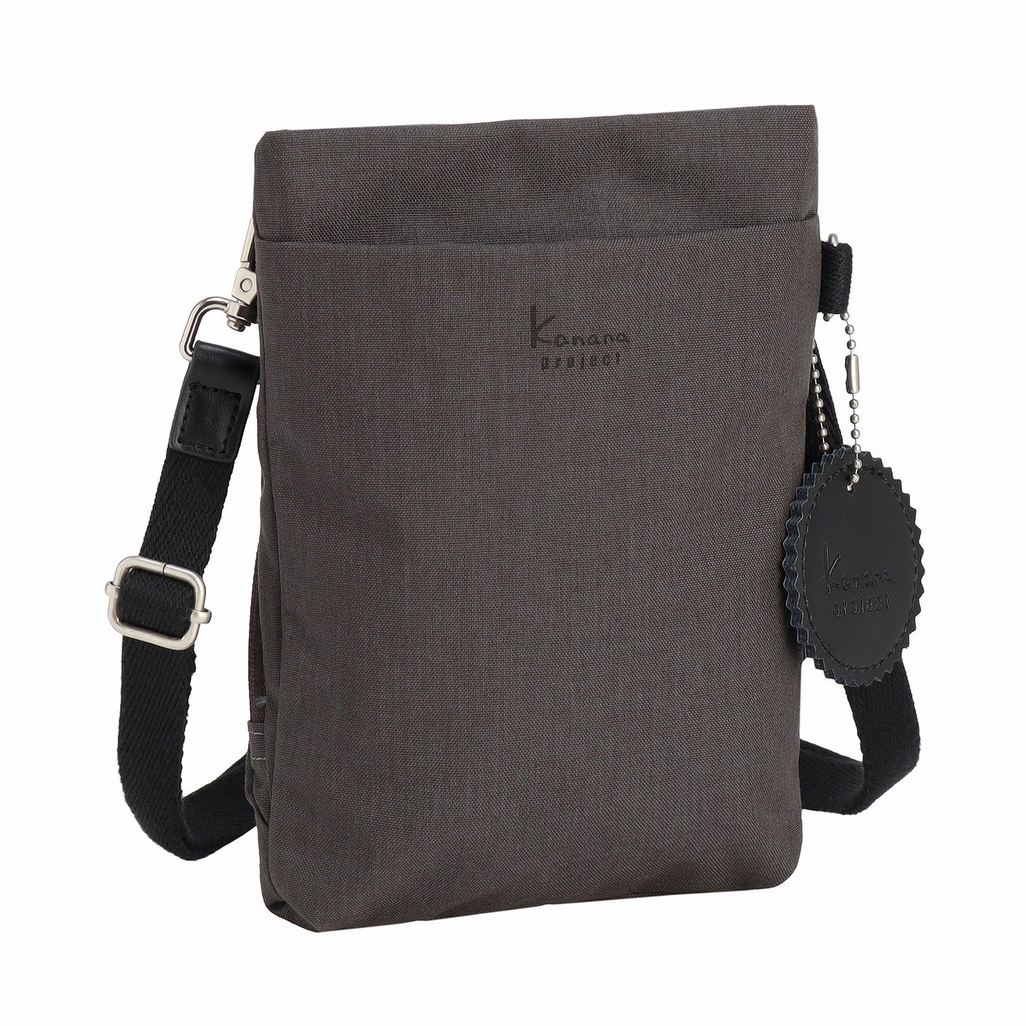 Kanana SALIR 2 Limited Crossbody Small