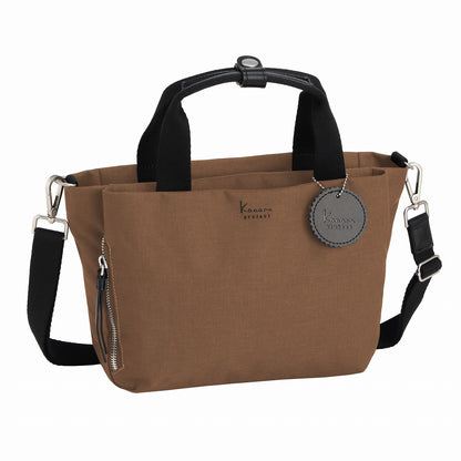 Kanana SALIR 2 Limited Crossbody Medium