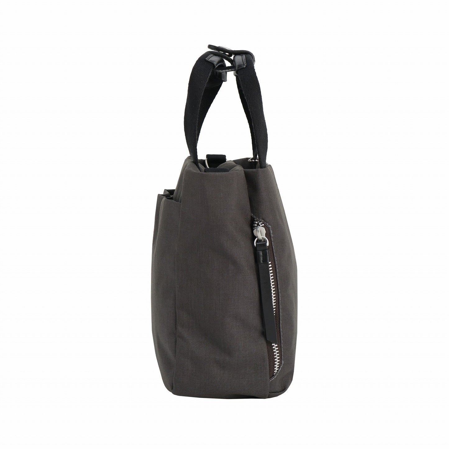 Kanana SALIR 2 Limited Crossbody Medium