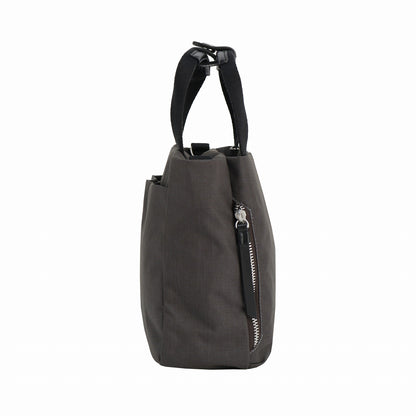 Kanana SALIR 2 Limited Crossbody Medium