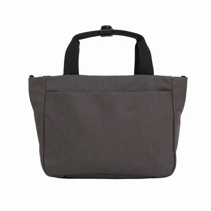 Kanana SALIR 2 Limited Crossbody Medium