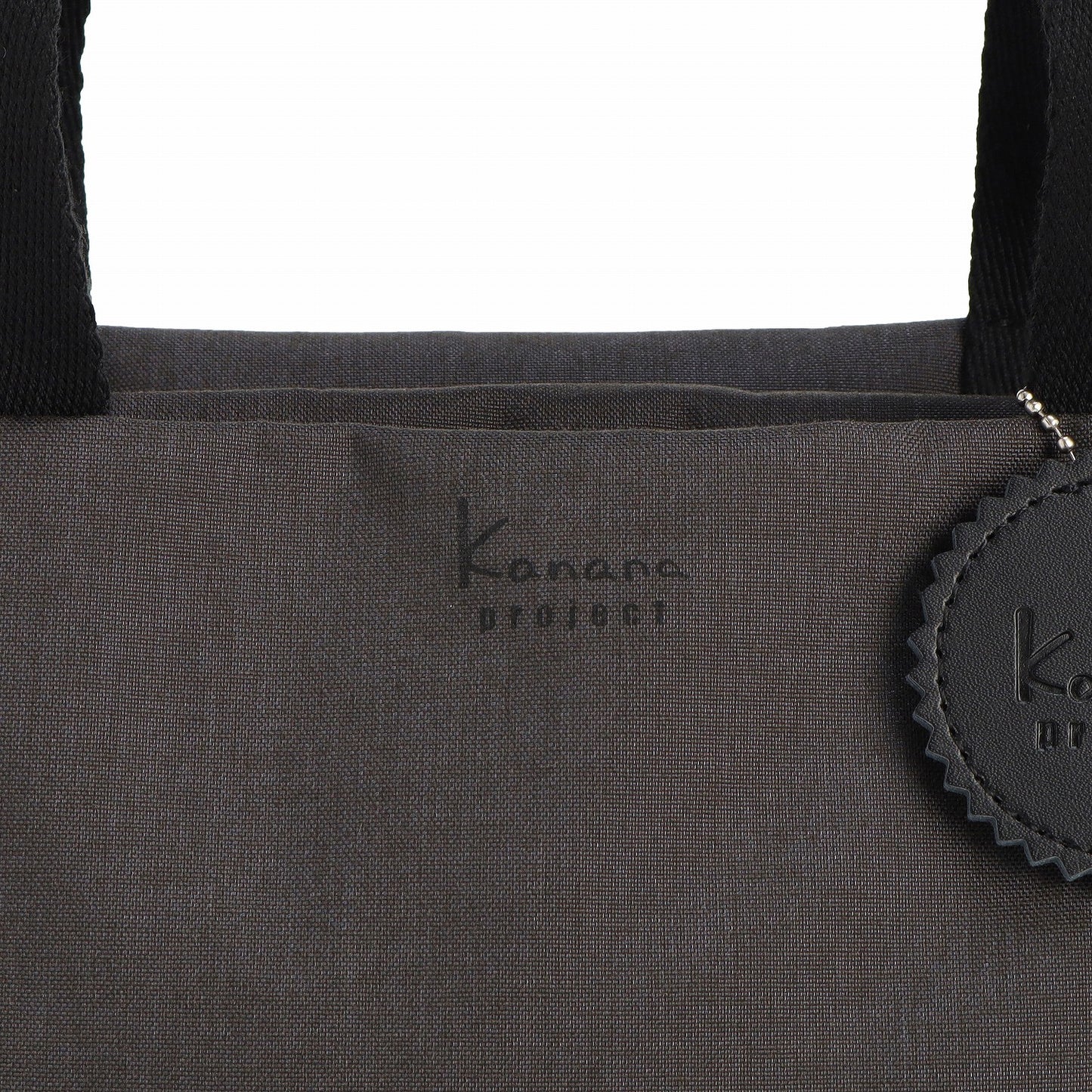 Kanana SALIR 2 Limited Crossbody Medium