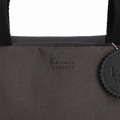 Kanana SALIR 2 Limited Crossbody Medium