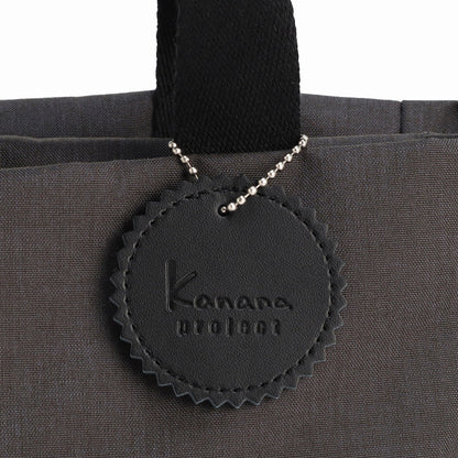 Kanana SALIR 2 Limited Crossbody Medium