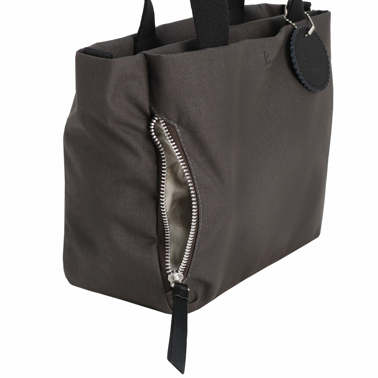 Kanana SALIR 2 Limited Crossbody Medium