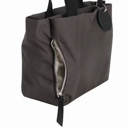 Kanana SALIR 2 Limited Crossbody Medium