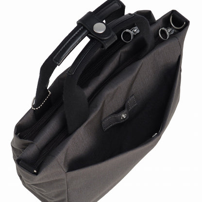 Kanana SALIR 2 Limited Crossbody Medium