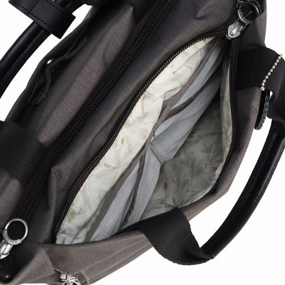 Kanana SALIR 2 Limited Crossbody Medium