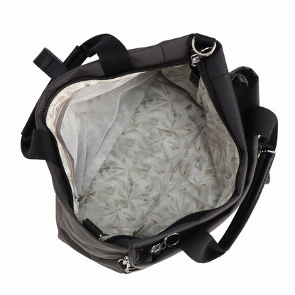 Kanana SALIR 2 Limited Crossbody Medium