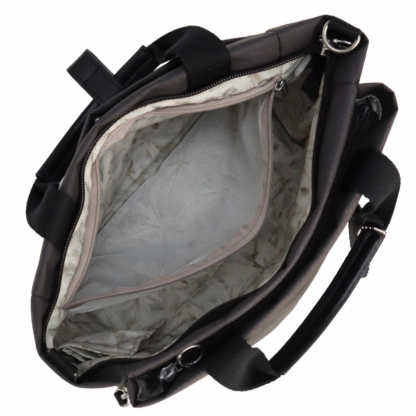 Kanana SALIR 2 Limited Crossbody Medium