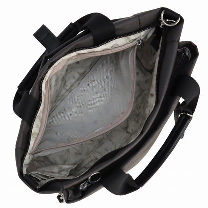 Kanana SALIR 2 Limited Crossbody Medium